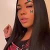 aaliyahboo1